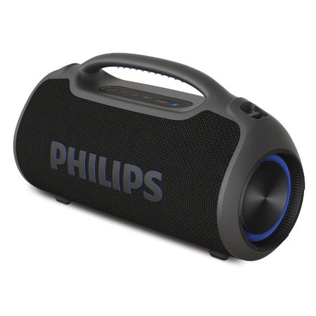 Parlante Philips BT TAX400B/00