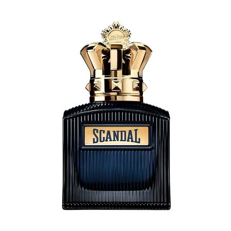 Scandal Intense EDP Jean Paul Gaultier Perfume Hombre 50ml