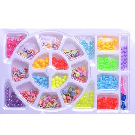 Mi Bijou Preferida Collares Chico  (6176)