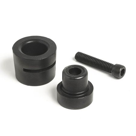 Boquilla para termofusora de 1 S3 90021