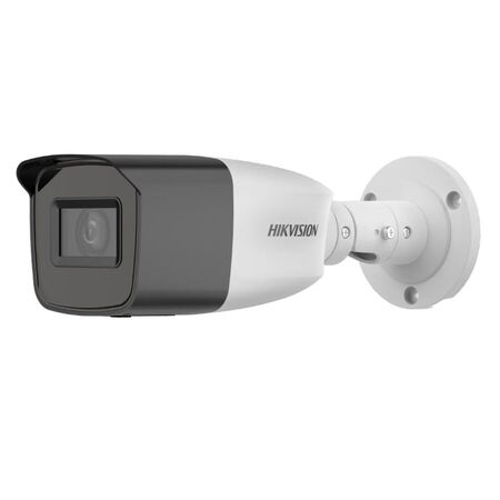 Camara Hikvision Bullet 2 MP Vf 2.7-13.5 mm IR40m