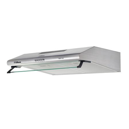 Purificador Liliana Purify Plus Kp992