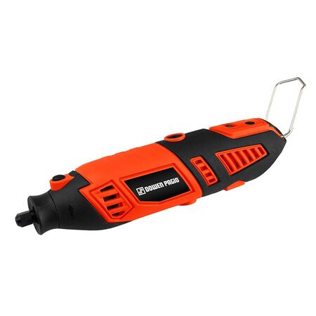 Minitorno Manual Dowen Pagio 160W 130 pcs