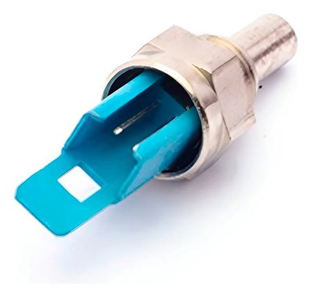 Peisa Repuesto Sensor De Temperatura Inmersion Diva 90000236