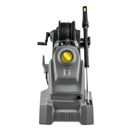 Hidrolavadora Karcher HD 4/10 X Classic 1800 Watts 145 Bar