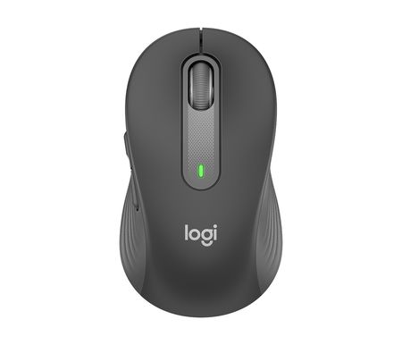 Mouse Inalámbrico Logitech M650