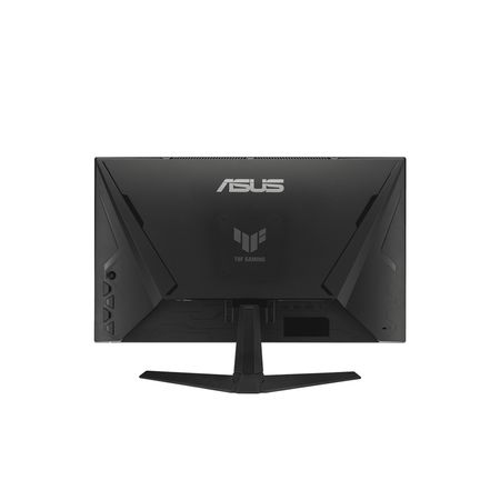 Monitor Asus 27 VG279Q3AJ TUF Gaming 180Hz HDMI Negro