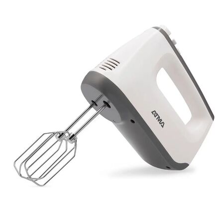 Batidora de Mano Atma 400w 6 Velocidades BM8739AP