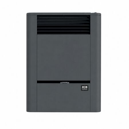 Calefactor Tiro Balanceado Ecomax CEC35BM 3500C M-Gas