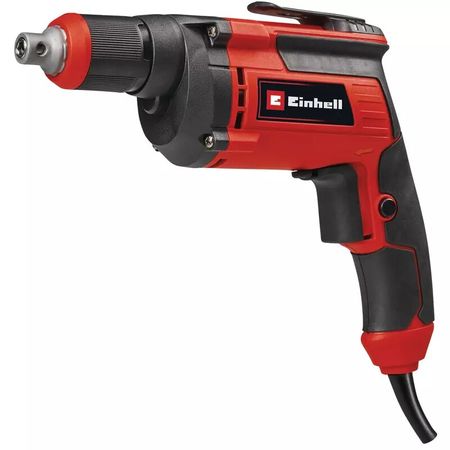 Einhell Taladro pared de yeso TC-DY 710 E