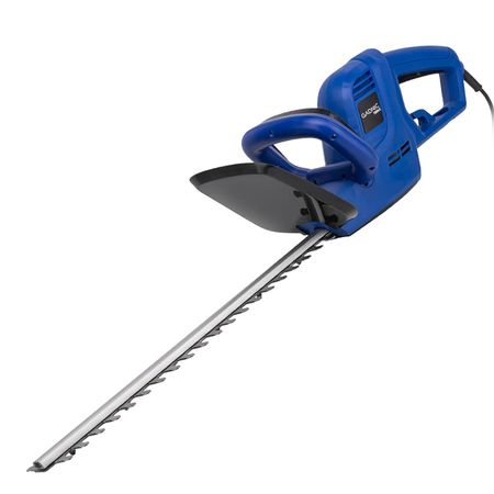 Podadoras Para Plantas Gadnic TRIHE580 Cortacercos 580w 220V 50Hz