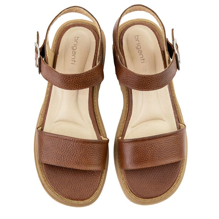 SANDALIA MIA SUELA - Vista 5