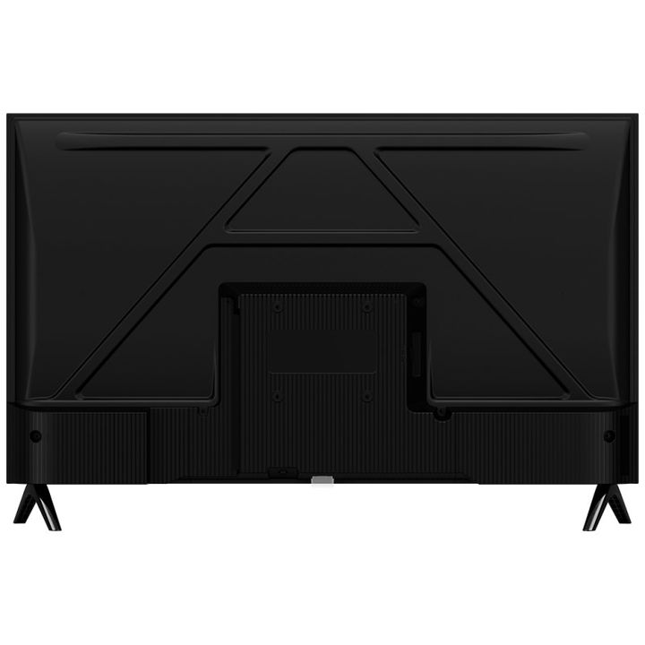 Smart Tv Led Rca 40 Pulgadas Hd R40Gl100 Go - Vista 5