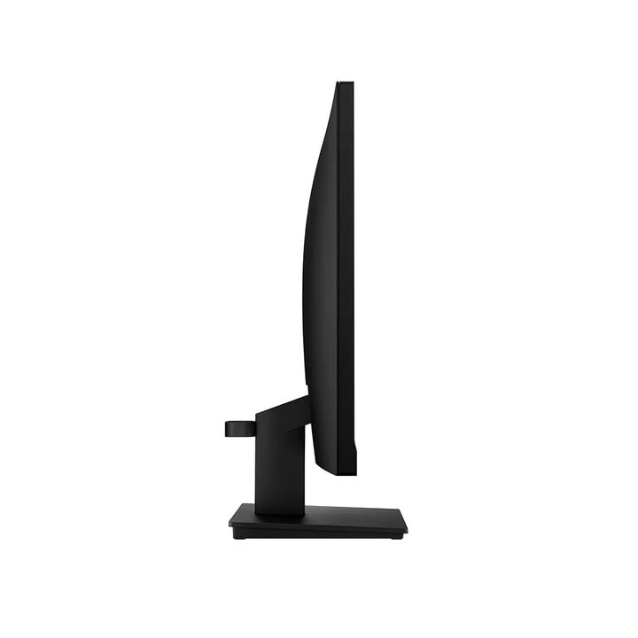 Monitor HP 24 324PV FHD HDMI - Vista 4