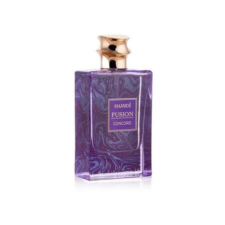 Hamidi Concord Edp 85Ml