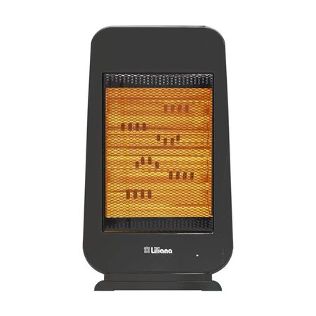 Halogena Liliana CIGF-200 1400W
