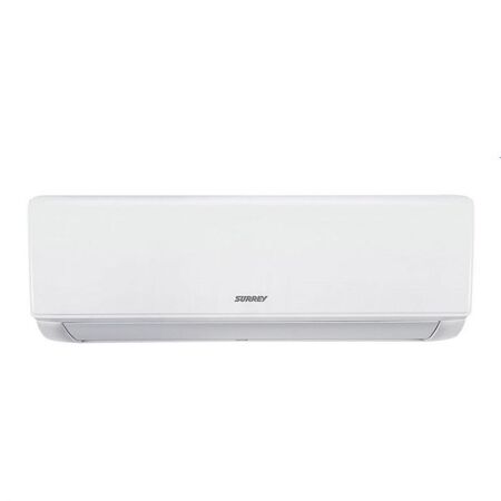 AIRE ACONDICIONADO SURREY 553GFQ2201F - 5607F/6520W, F/C