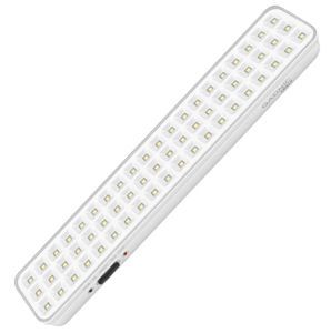 Luz de Emergencia Gadnic Tools 60L 6500k