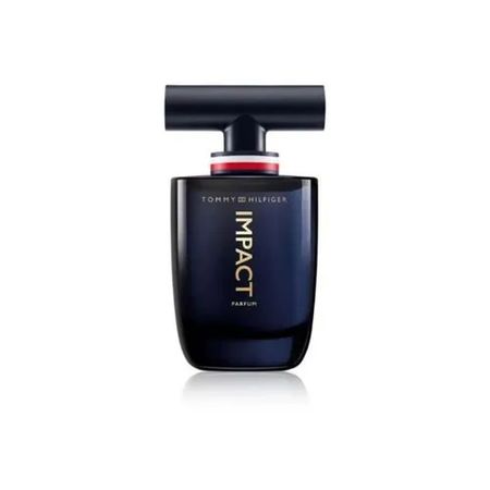 Th Impact Parfum 100Ml