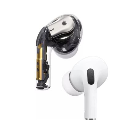 auriculares-airpods-pro-3