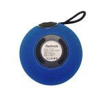 Parlante Bluetooth Redoos OP-516