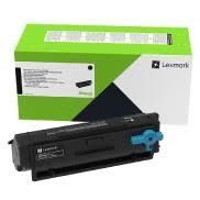 Tóner Lexmark MS MX 331 431 Rendimiento 3000 Páginas