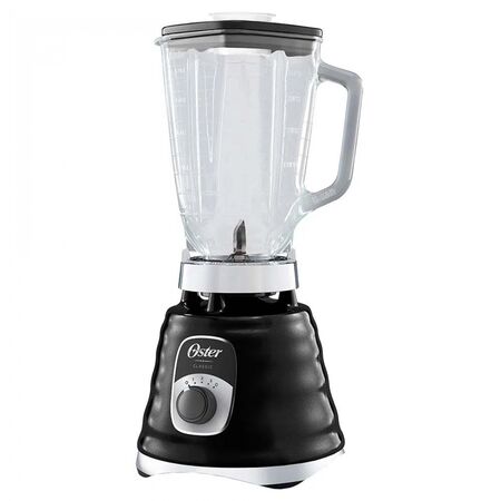Licuadora Oster BLST4655 Black 700w