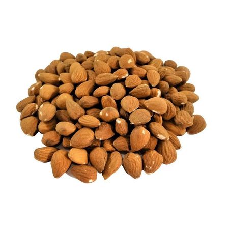ALMENDRAS GUARA (FRUTOS SECOS) X 1 KG