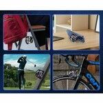  Parlante Bluetooth Ibek Magsafe G300