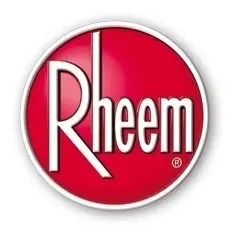 Termotanque RHEEM TEP155RH 155 Lts Eléctrico Pie Superior - Vista 7
