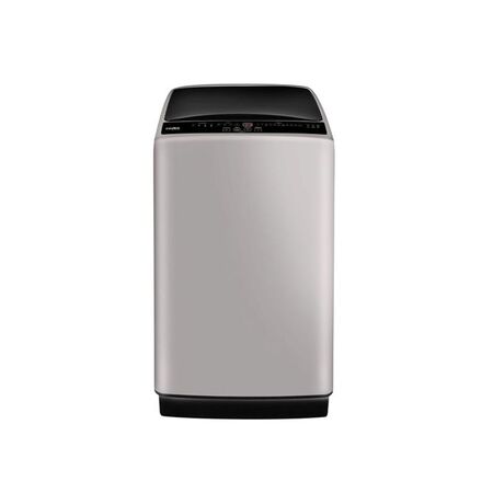 Lavarropas Carga Superior Codini 4.5 Kilos AIAS4507BC