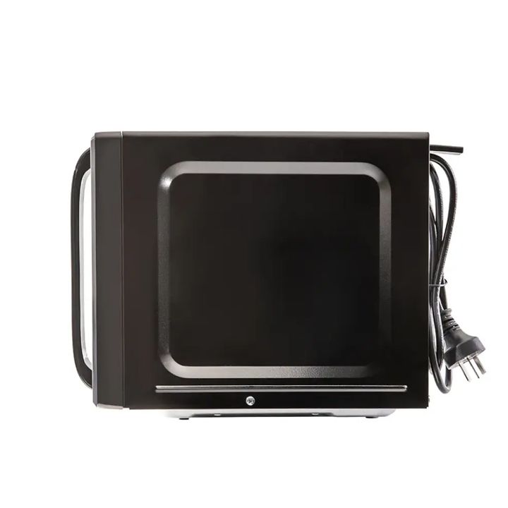 Microondas BGH B120DN20I 20 Lts - Vista 3