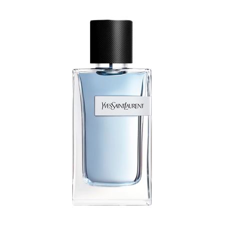 Perfume Importado Yves Saint Lauren Y Hombre 100ml