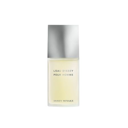 L'Eau D'Issey Men EDT