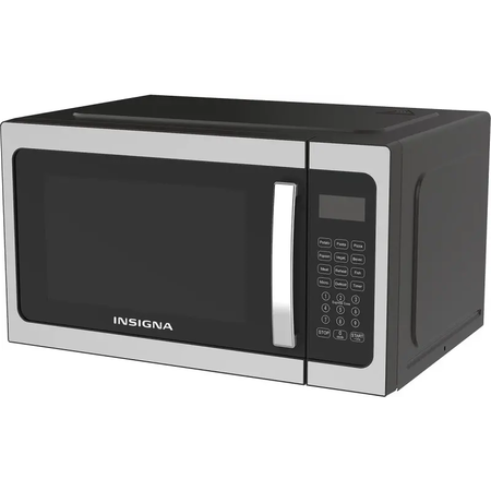 Microondas Insigna E30Pxp15 20L 900W Oven Model