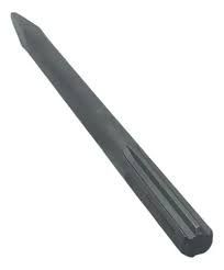 Cincel Einhell SDS Max 25mm x 280mm