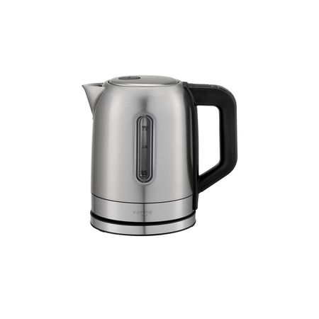 PAVA ELECTRICA DE 1,7LTS CON CONTROL DIGITAL VONNE CPAI-CD17