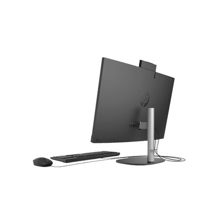 All in One HP 24 i5-1334U 16GB SSD512GB 240 Sin Sistema Operativo