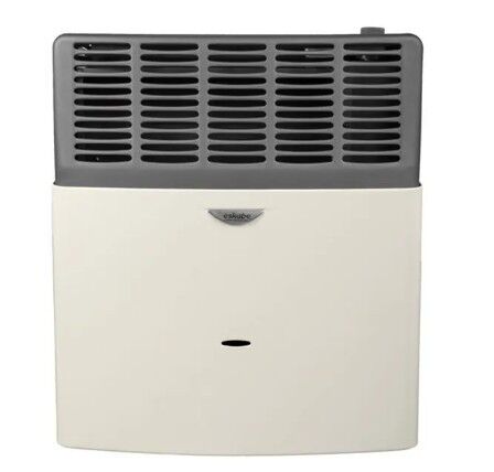 MINICONVEX ESKABE S21MX5P