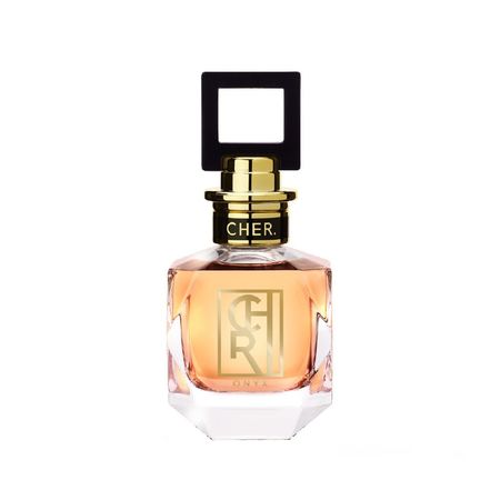 Cher Onyx EDP 100 Ml