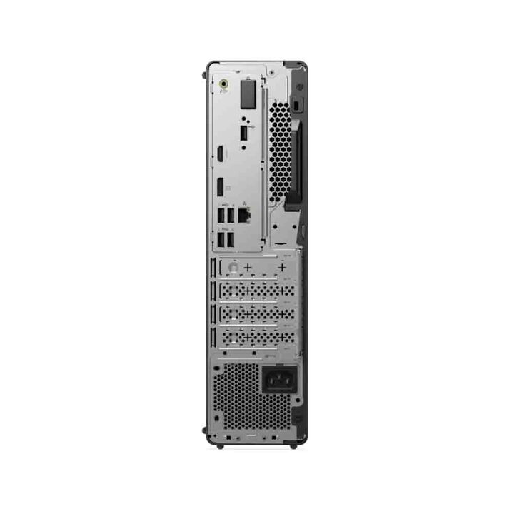 Computadora de Escritorio Lenovo U5-225 8GB SSD512GB Neo50S Sin Sistema Operativo - Vista 4