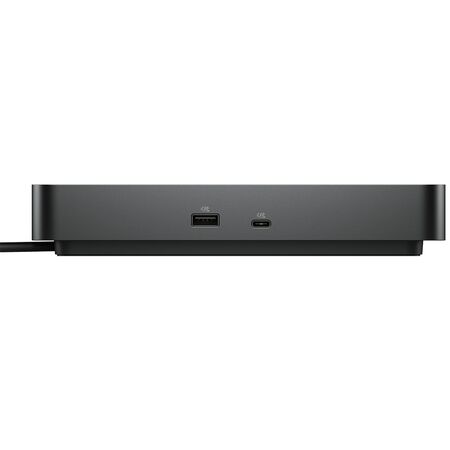 Docking Dell Pro SD25TB4 Smart Dock PD130W
