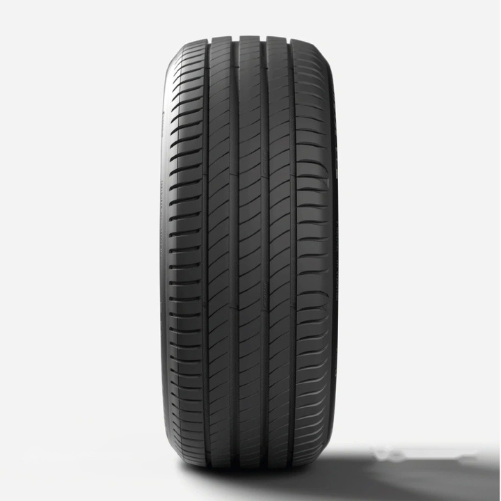 Neumático Michelin 235/55 r18 MO S1 100 W Primacy 4 - Vista 2