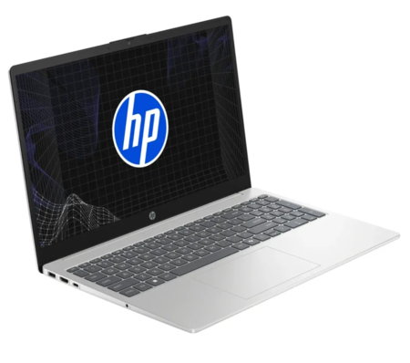 Notebook Hp I5-1334u 16gb 512gb Windows 11 Home