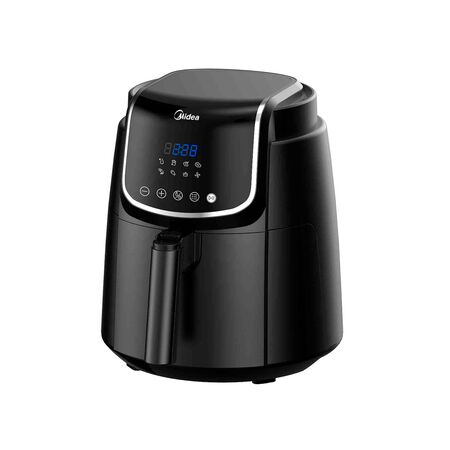 Freidora de Aire Midea 4 Litros
