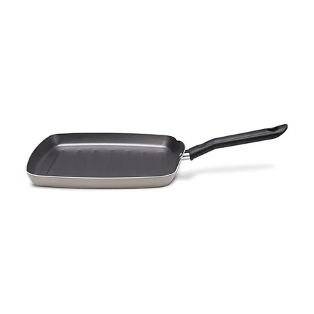 Grill 24 cm Brinox 7190/473