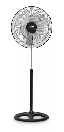 Ventilador De Pie 18" Yelmo ( VT3818)