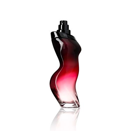 Perfume Shakira Dance Red Midnight Edt 80 Ml Importado