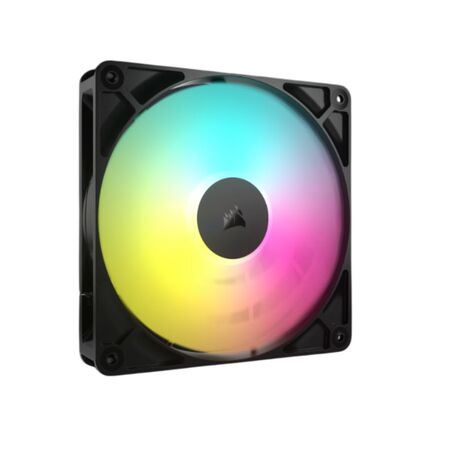 Fan Cooler Corsair RS140 ARGB 140mm