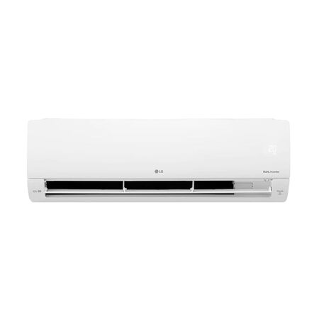 Aire Acondicionado Split Lg Inverter S4-W18KL31A Wi-Fi Frio/Calor 5.2Kw. Blanco